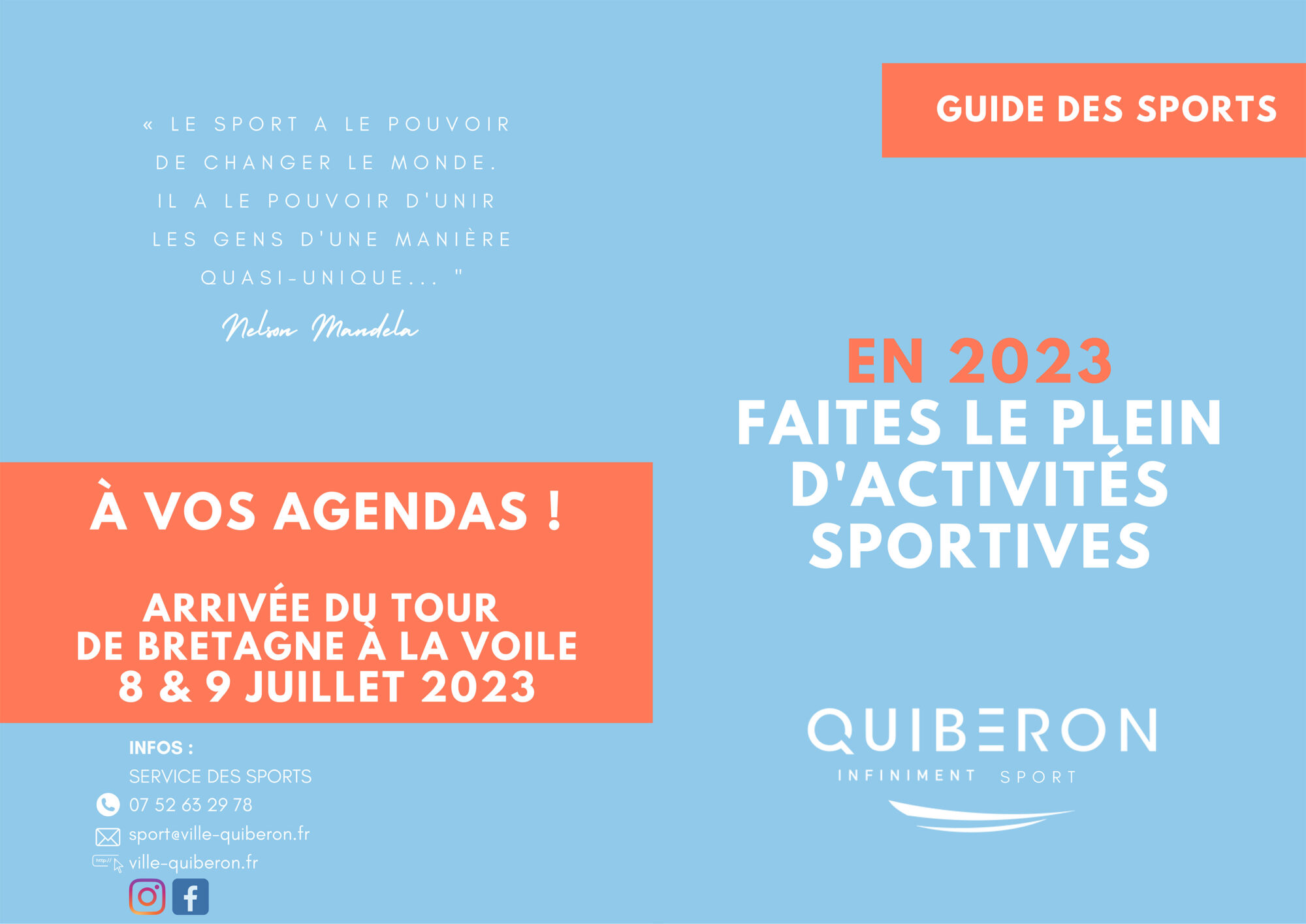 2023-GUIDEDESSPORTSbis-c.Ville-1
