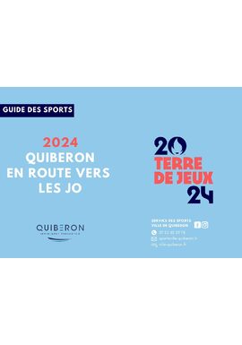 2024-GUIDEDESSPORTS-c.Ville_compressed